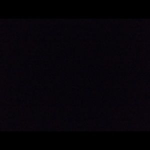 Meet your Posher, Takeoff